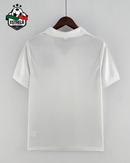 Camisola Retrô Santos do Pelé