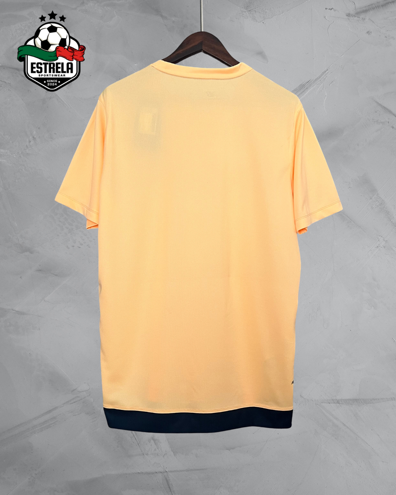 Camisola São Paulo Treino 2024