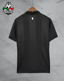 Ecuador Special Edition Black 2026 Jersey