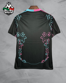 Camisola Inter Miami Edição Especial II 24/25