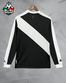 Camisola Manga Longa Vasco da Gama Home 2024
