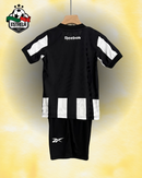 Kit Infantil Botafogo Home 2024