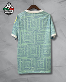 Camisola Juventus Alternativa 25/26