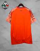 Camisola Universidade do Chile Alternativa 25/26