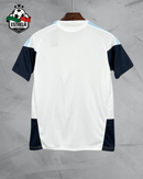 Argentina Pre-Match Jersey White 2026
