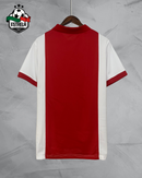 Camisola Ajax Home Edição Especial 2025