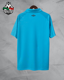 Camisola Santos III 2025