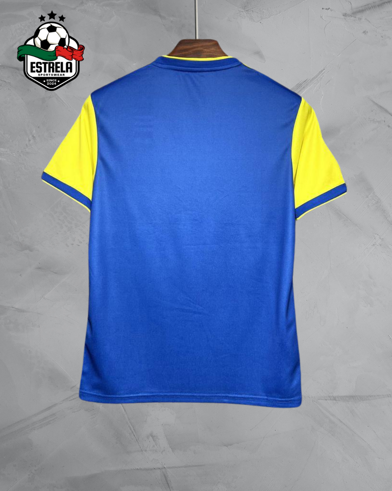 Camisola Xbuyer Home 2024