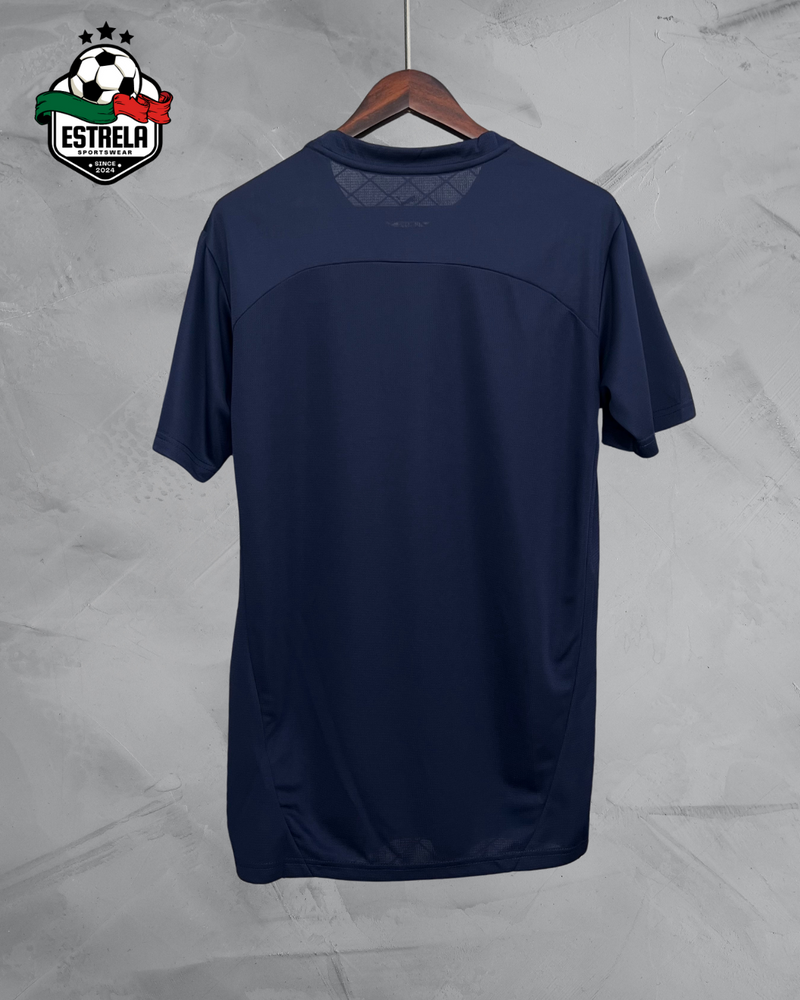 Camisola Bahia Treino 2025