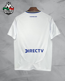 Camisola Boca Juniors Alternativa 24/25