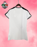 Camisola Feminina Vasco da Gama Alternativa 2024