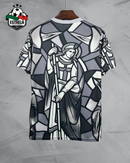 England Palace 2026 Jersey