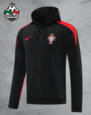 Fato de Treino Portugal