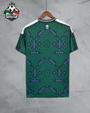 Saudi Arabia Home Jersey 2026