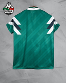 Camisola Sporting Edição Especial Retrô 2025 Verde