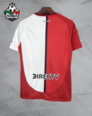 Camisola River Plate III 25/26