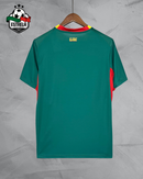 Camisola Senegal Alternativa 2026
