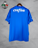 Camisola Palmeiras Guarda Redes Azul 2024