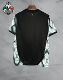 Camisola Sporting Gijón Alternativa 24/25