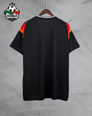 Camisola Alemanha Guarda Redes 2024