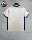 Camisola Osasuna Alternativa 24/25