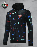 Fato de Treino Portugal 2