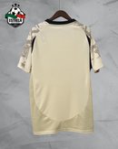 Camisola RB Nwe York Alternativa 25/26