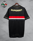 Camisola São Paulo III 2025