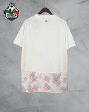 Camisola Lille Alternativa 24/25