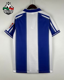 Camisola Retrô Porto Home 1998/99