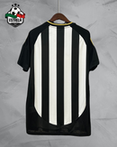 Camisola Atlético MG Home 2025