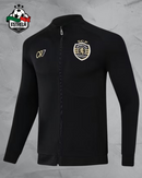 Fato de Treino Sporting CR7