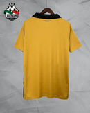 Camisola Colo Colo IV 24/25