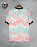 Belgium Away Jersey 2026