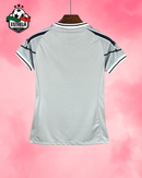 Vasco da Gama Women's Pre-Match Jersey 25/26