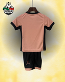 Kit Infantil PSG III 24/25