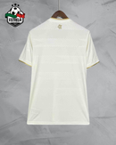 Camisola Flamengo III 2025