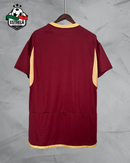 Venezuela Home Jersey 2024