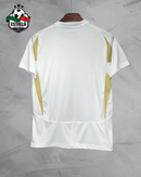 Camisola Al Nassr III 24/25