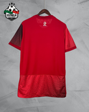 Poland Away Jersey 2024