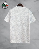 Camisola Real Madrid Pré Jogo 24/25