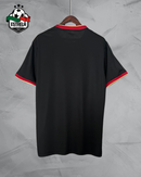 Camisola Ultimate Móstoles Home 2024