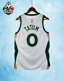 Celtics - Jayson Tatum 0 III