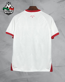 Jordan Home Jersey 2026