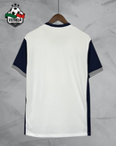Camisola Tottenham Home 24/25
