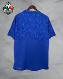 Camisola Grêmio Guarda Redes Azul II 2024