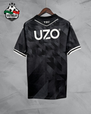 Camisola Vitória de Guimarães Alternativa 25/26
