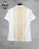 Camisola Marrocos Alternativa 2026