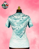 Women's Portugal Away Jersey 2026