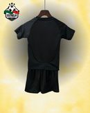 Kit Infantil Inter Miami Alternativa 25/26